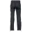 Штани Turbat Isla Pants L Anthracite Black - 3 - Robinzon.ua