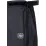 Штани Turbat Isla Pants L Anthracite Black - 1 - Robinzon.ua