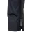 Штани Turbat Isla Pants L Anthracite Black - 2 - Robinzon.ua