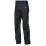 Штани Turbat Isla Pants XL Anthracite Black - 2 - Robinzon.ua