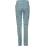 Штани Turbat Cascade Wmn XS 2в1 Arctic Blue - 1 - Robinzon.ua