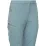 Штани Turbat Cascade Wmn XS 2в1 Arctic Blue - 4 - Robinzon.ua