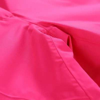 Штани жіночі Alpine Pro ANIKA 3, р.S - Blue (LPAU520 602) - 4 Штани жіночі Alpine Pro ANIKA 3, р.S - Blue (LPAU520 602) - 4 - Robinzon.ua