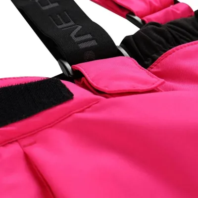 Штани жіночі Alpine Pro ANIKA 3, р.S - Blue (LPAU520 602) - 5 Штани жіночі Alpine Pro ANIKA 3, р.S - Blue (LPAU520 602) - 5 - Robinzon.ua