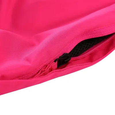 Штани жіночі Alpine Pro ANIKA 3, р.S - Blue (LPAU520 602) - 6 Штани жіночі Alpine Pro ANIKA 3, р.S - Blue (LPAU520 602) - 6 - Robinzon.ua