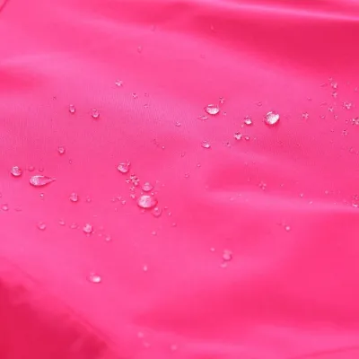 Штани жіночі Alpine Pro ANIKA 3, р.S - Blue (LPAU520 602) - 7 Штани жіночі Alpine Pro ANIKA 3, р.S - Blue (LPAU520 602) - 7 - Robinzon.ua