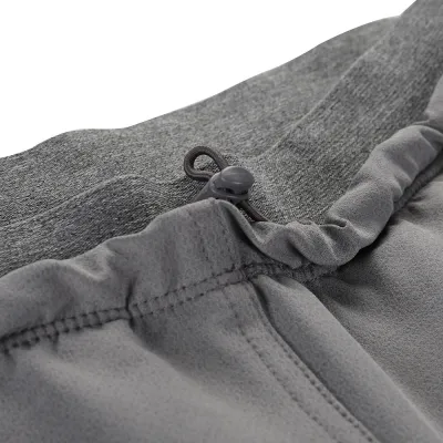 Штани жіночі Alpine Pro LIEMA, gray, S (LPAA626770 S) - 5 - Robinzon.ua