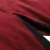 Штани жіночі Alpine Pro SPANA, burgundy, 34 (LPAA628485 34) - 5 - Robinzon.ua