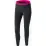 Штани жіночі Dynafit FT DRYARN WARM W TIGHT, Black, S/M (71049/0912 S/M) - 1 - Robinzon.ua