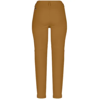 Штани Salewa Puez Dolomitic 2 DST Regular Wms - 2 - Robinzon.ua