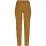 Штаны женские Salewa Puez Dolomitic 2 DST W REG PNT, Beige golden brown, 42/36 (28487/7020 42/36) - 2 - Robinzon.ua