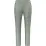Штани Salewa Puez Talvena DST 2/1 Wmn - 1 - Robinzon.ua
