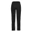 Штани Salewa Dolomia Pants Wms - 3 - Robinzon.ua