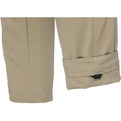 Штани Turbat Odyssey Lite Wmn L Cornstalk Sand - 2 Штани Turbat Odyssey Lite Wmn L Cornstalk Sand - 2 - Robinzon.ua