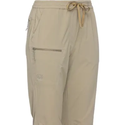 Штани Turbat Odyssey Lite Wmn L Cornstalk Sand - 4 Штани Turbat Odyssey Lite Wmn L Cornstalk Sand - 4 - Robinzon.ua