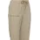 Штани Turbat Odyssey Lite Wmn L Cornstalk Sand - 4 - Robinzon.ua