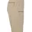 Штани Turbat Odyssey Lite Wmn XL Cornstalk Sand - 3 - Robinzon.ua