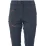 Брюки Turbat Prut Pro Wmn XL Blue Nights Grey - 012.004.3095 - 2 - Robinzon.ua