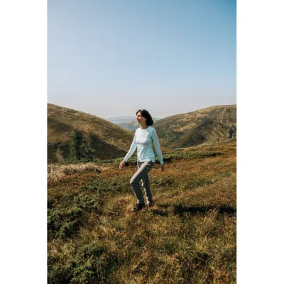 Штани Turbat Prut Pro Wms 012.004.4257 - 6 - Robinzon.ua