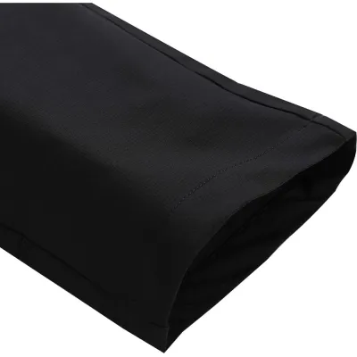 Штаны мужские Alpine Pro NUTT, green, 48 (MPAA630587 48) - 6 - Robinzon.ua