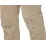 Штани Turbat Odyssey Lite Mns L Cornstalk Sand - 3 - Robinzon.ua