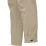 Штани Turbat Odyssey Lite Mns S Cornstalk Sand - 2 - Robinzon.ua