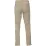 Брюки Turbat Odyssey Lite Mns XL Cornstalk Sand - 1 - Robinzon.ua