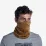 Шарф-труба Buff Lightweight Merino Wool, Solid Mustard (BU 113010.118.10.00) - 2 - Robinzon.ua