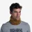 Шарф-труба Buff Lightweight Merino Wool, Solid Mustard (BU 113010.118.10.00) - 3 - Robinzon.ua
