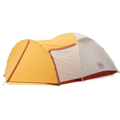 Намет Turbat Borzhava XL 3 ALU - 2 - Robinzon.ua