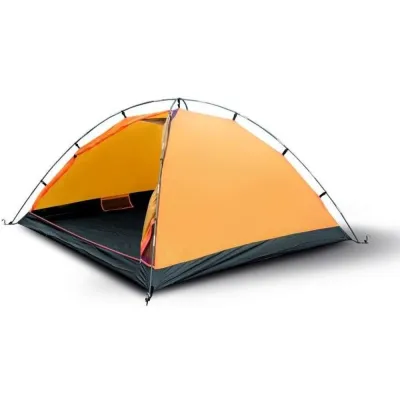 Намет тримісний Trimm LARGO , Sand (8595225441261) - 1 - Robinzon.ua