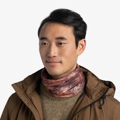 Шарф-труба Buff Original, Braz3 Rusty (BU 126395.404.10.00) - 4 - Robinzon.ua