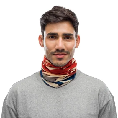 Шарф-труба Buff Original Burst Of Life (BU 126954.555.10.00) - 1 - Robinzon.ua