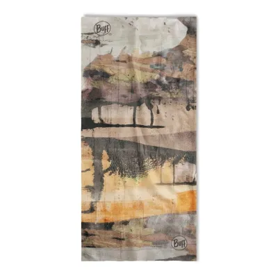 Шарф-труба Buff Original, Dash Multi (BU 126383.555.10.00) - 1 - Robinzon.ua