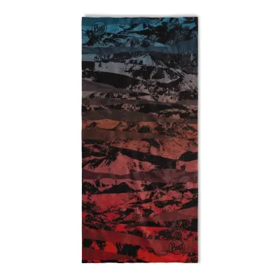 Шарф-труба Buff Original, Derlay Multi (BU 126392.555.10.00) - 1 - Robinzon.ua