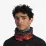 Шарф-труба Buff Original, Derlay Multi (BU 126392.555.10.00) - 2 - Robinzon.ua