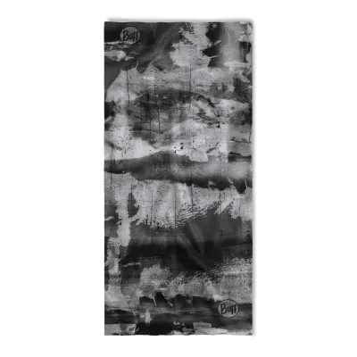 Шарф-труба Buff Original, Geoelens Grey (BU 126369.937.10.00) - 1 - Robinzon.ua