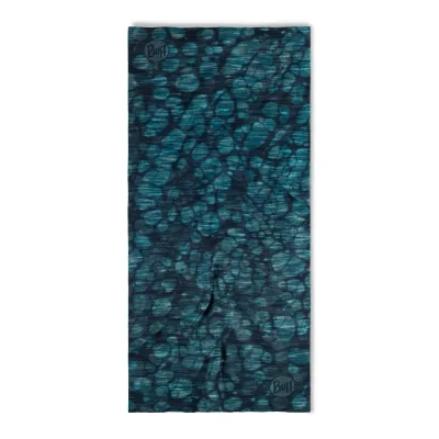 Шарф-труба Buff Original, Halcyon Turquoise (BU 126378.789.10.00) - 1 - Robinzon.ua
