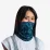 Шарф-труба Buff Original, Halcyon Turquoise (BU 126378.789.10.00) - 3 - Robinzon.ua
