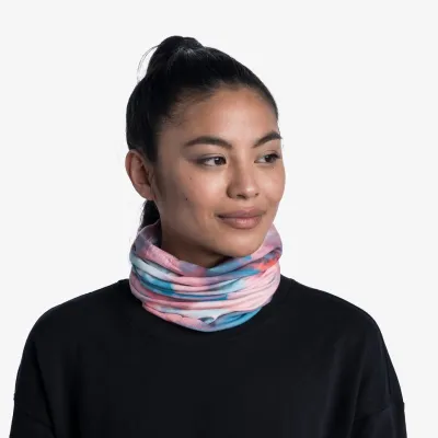 Шарф-труба Buff Original, Holo Multi (BU 126387.555.10.00) - 2 - Robinzon.ua