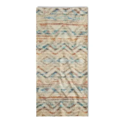 Шарф-труба Buff Original, Ory Multi (BU 126384.555.10.00) - 1 - Robinzon.ua