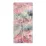 Шарф-труба Buff Original, Pearly Blossom (BU 126385.537.10.00) - 1 - Robinzon.ua