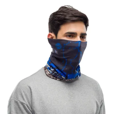 Шарф-труба Buff Original Racer Blue (BU 126957.707.10.00) - 1 - Robinzon.ua