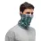 Шарф-труба Buff Original Roader Dusty Blue (BU 126958.742.10.00) - 1 - Robinzon.ua