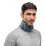 Шарф-труба Buff Original Roader Dusty Blue (BU 126958.742.10.00) - 2 - Robinzon.ua