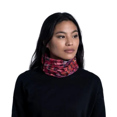 Шарф-труба Buff Original, Shizen Multi (BU 126389.555.10.00) - 1 - Robinzon.ua