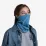 Шарф-труба Buff Original, Solid Dusty Blue (BU 117818.742.10.00) - 1 - Robinzon.ua