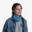 Шарф-труба Buff Original, Solid Dusty Blue (BU 117818.742.10.00) - 2 - Robinzon.ua