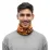 Шарф-труба Buff Original Tigers Orange (BU 126956.204.10.00) - 2 - Robinzon.ua