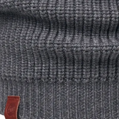 Шарф-труба Buff Knitted Neckwarmer Haan, Castlerock (BU 2002.929.10) - 1 - Robinzon.ua